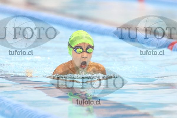 Image desarrollo 200 pecho varones 00016