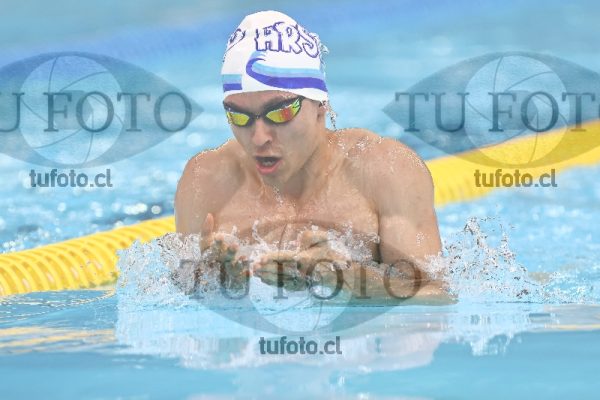 Image desarrollo 200 pecho varones 00026