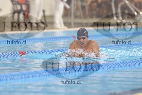 Image desarrollo 200 pecho varones 00030