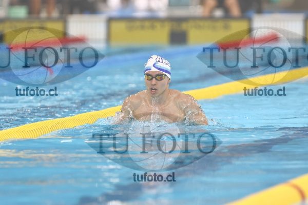 Image desarrollo 200 pecho varones 00032
