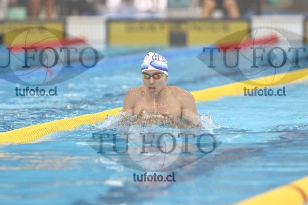 Image desarrollo 200 pecho varones 00033