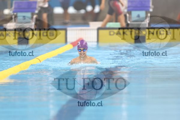 Image desarrollo 200 pecho varones 00044