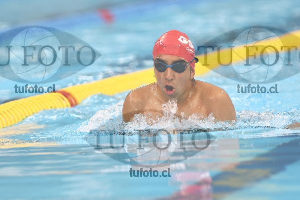 Image desarrollo 200 pecho varones 00049