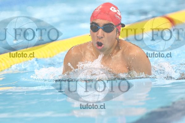 Image desarrollo 200 pecho varones 00050
