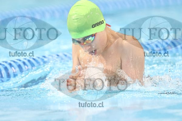 Image desarrollo 200 pecho varones 00052