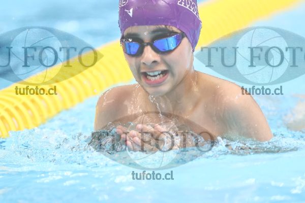Image desarrollo 200 pecho varones 00053