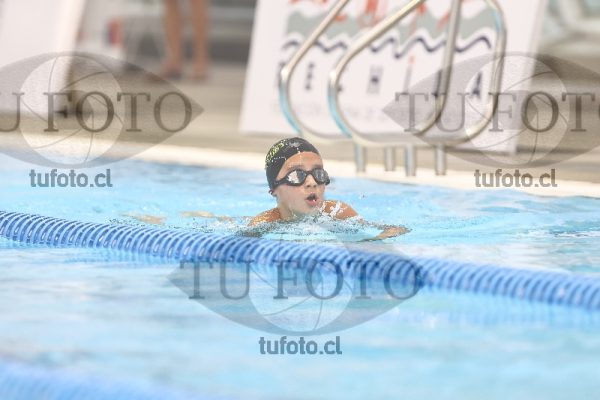 Image desarrollo 200 pecho varones 00062