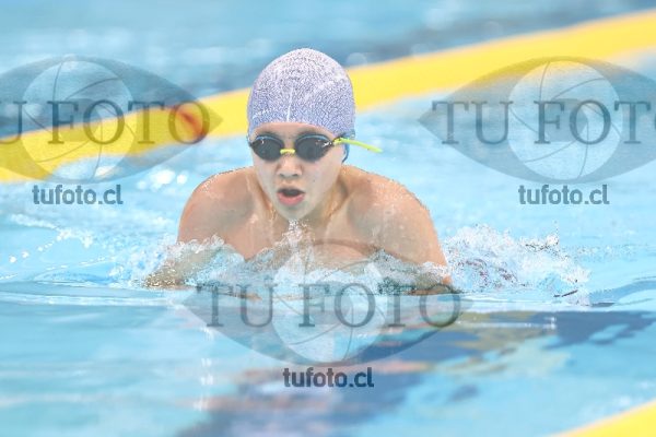 Image desarrollo 200 pecho varones 00076