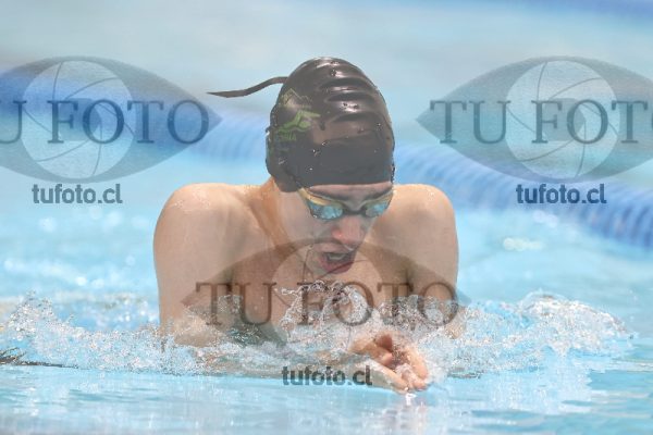 Image desarrollo 200 pecho varones 00078
