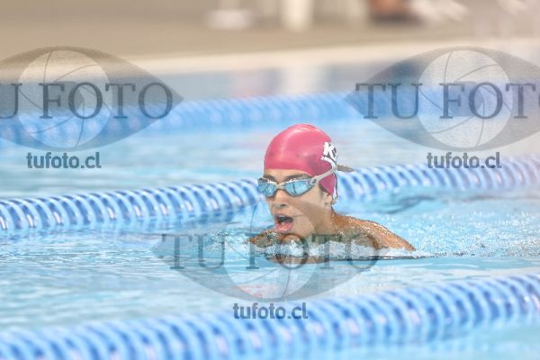 Image desarrollo 200 pecho varones 00079