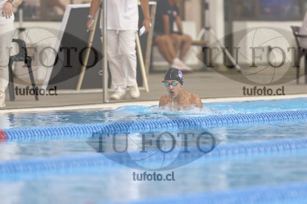 Image desarrollo 200 pecho varones 00090