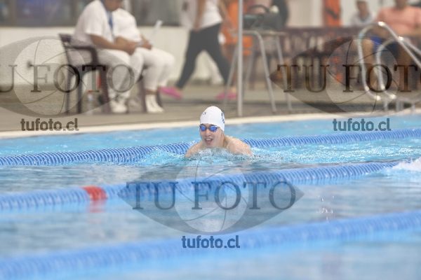 Image desarrollo 200 pecho varones 00091