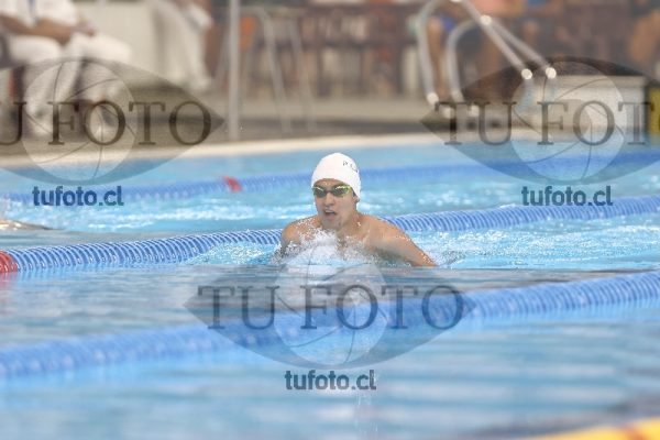 Image desarrollo 200 pecho varones 00092