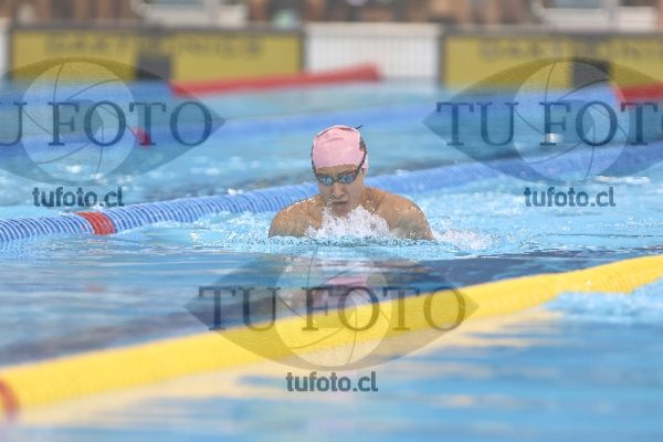 Image desarrollo 200 pecho varones 00093