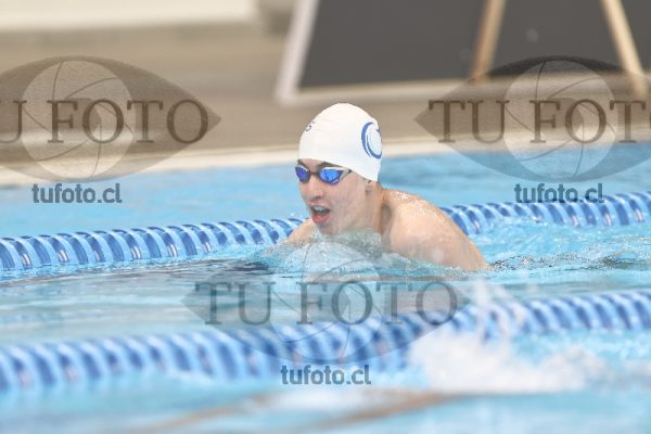 Image desarrollo 200 pecho varones 00098