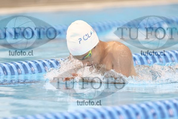 Image desarrollo 200 pecho varones 00099