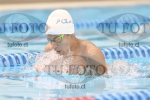 Image desarrollo 200 pecho varones 00100
