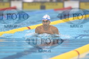 Image desarrollo 200 pecho varones 00102