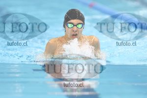 Image desarrollo 200 pecho varones 00103