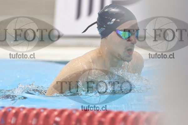 Image desarrollo 200 pecho varones 00106