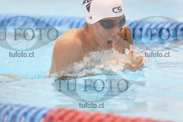 Image desarrollo 200 pecho varones 00107