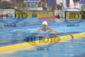 Image desarrollo 200 pecho varones 00109