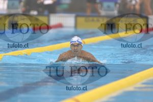Image desarrollo 200 pecho varones 00110