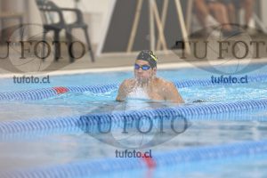 Image desarrollo 200 pecho varones 00111
