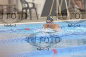 Image desarrollo 200 pecho varones 00112