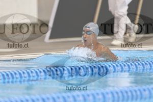 Image desarrollo 200 pecho varones 00113