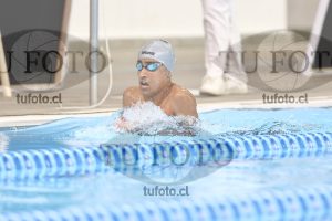 Image desarrollo 200 pecho varones 00114