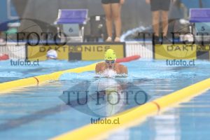 Image desarrollo 200 pecho varones 00115