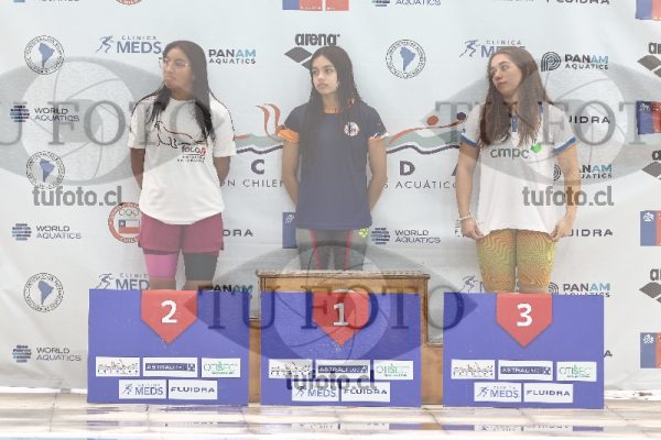 Image premiacion 00001