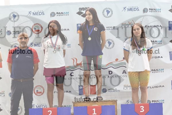 Image premiacion 00002