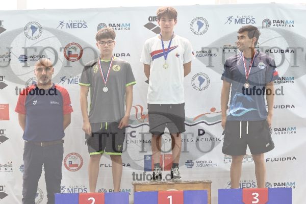 Image premiacion 00003