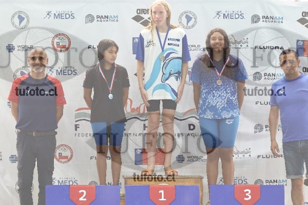 Image premiacion 00005