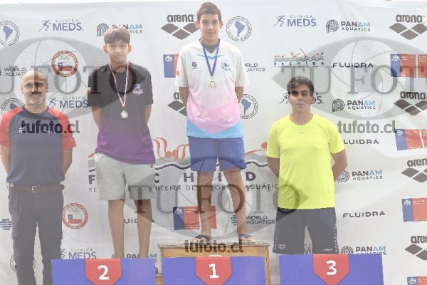 Image premiacion 00007