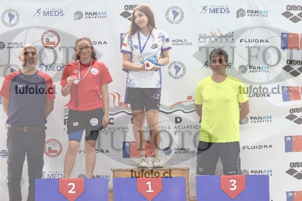 Image premiacion 00008