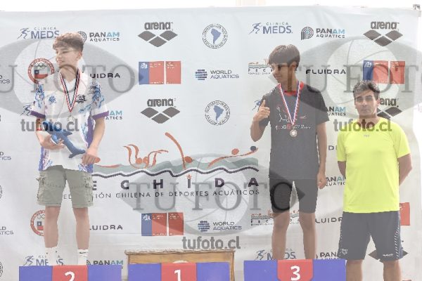 Image premiacion 00009