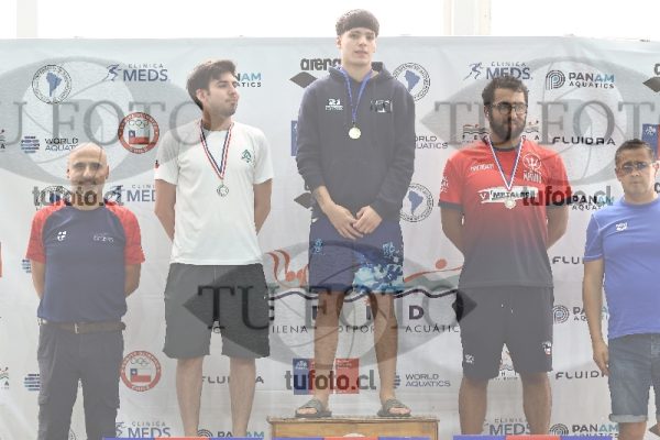 Image premiacion 00011