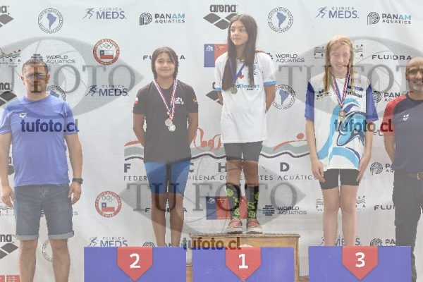 Image premiacion 00012
