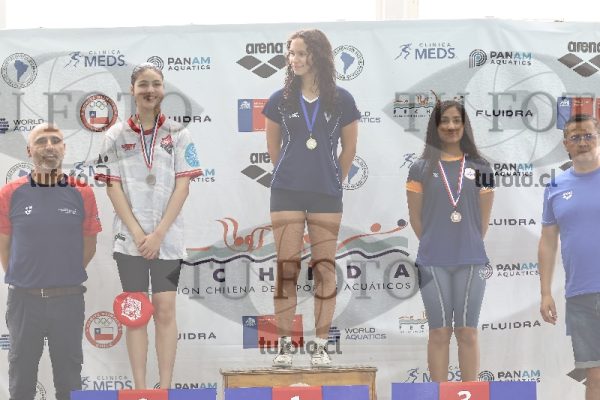 Image premiacion 00015