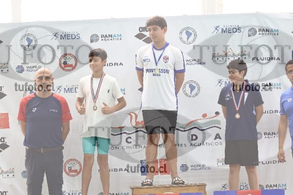 Image premiacion 00016