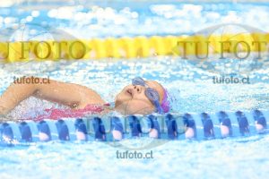 Image Infantil 400 libre damas 00076