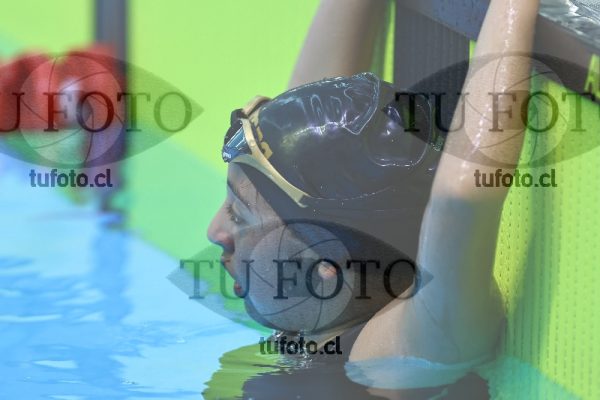 Image Infantil 400 libre damas 00094