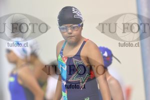 Image Infantil 400 libre damas 00113