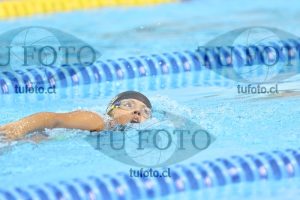 Image Infantil 400 libre damas 00129