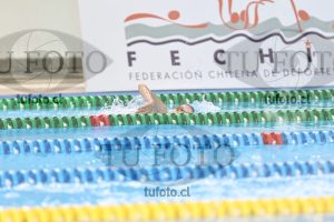 Image Infantil 400 libre damas 00218