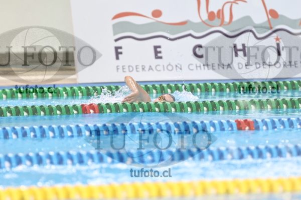Image Infantil 400 libre damas 00218