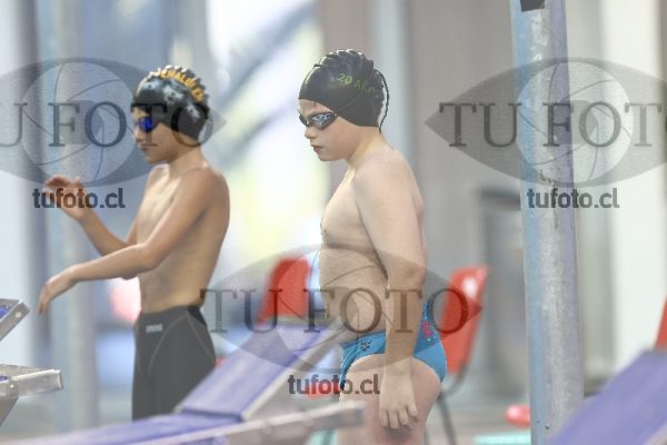 Image Infantil 400 libre varones 00004